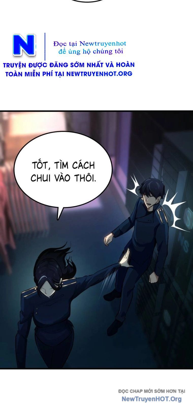 Bút Lực Truyền Thừa Chapter 13 - 73