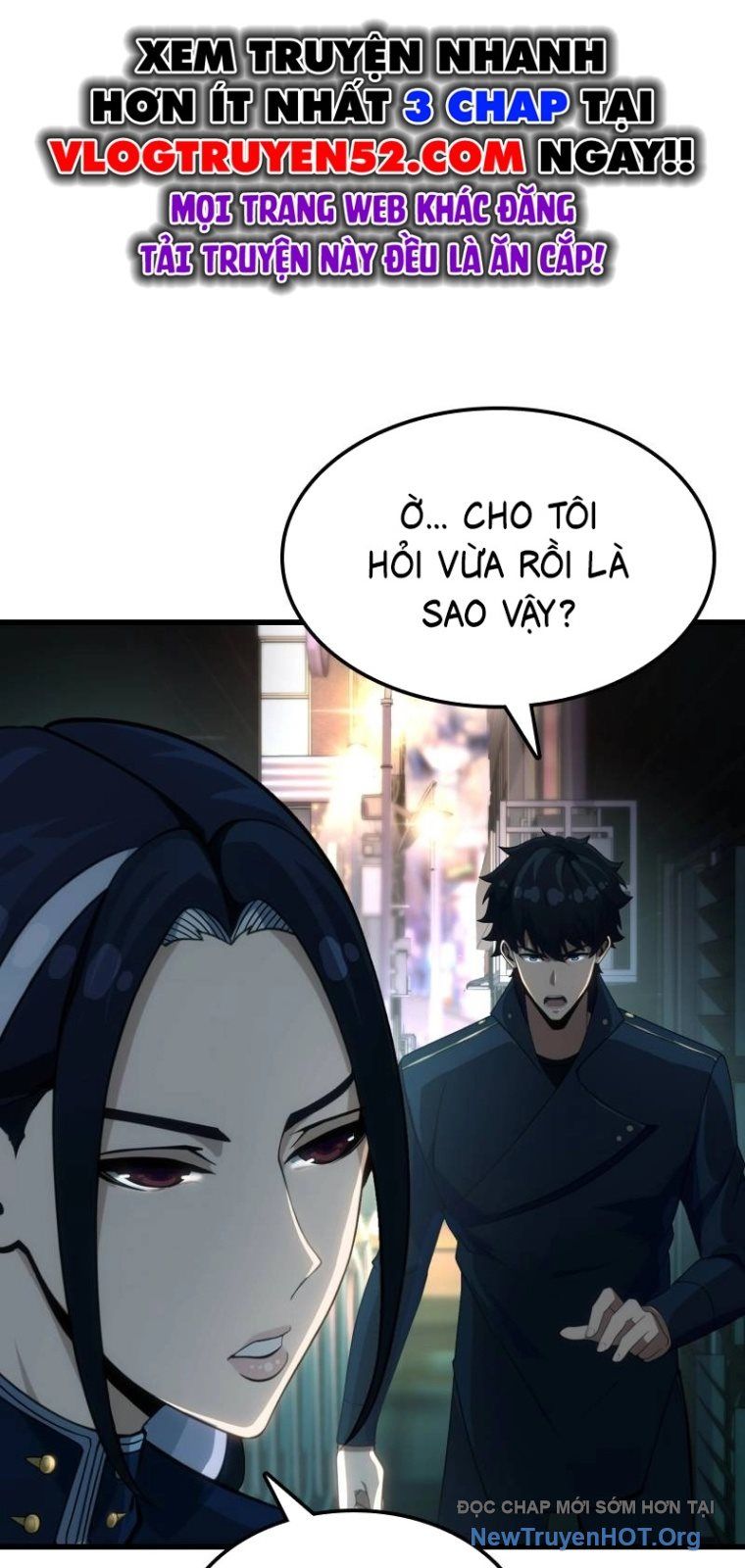 Bút Lực Truyền Thừa Chapter 13 - 74