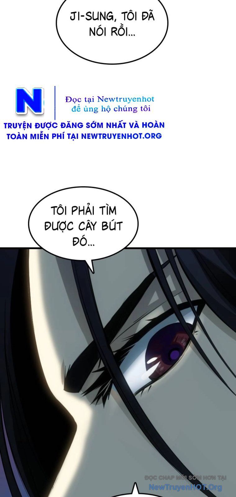 Bút Lực Truyền Thừa Chapter 13 - 75