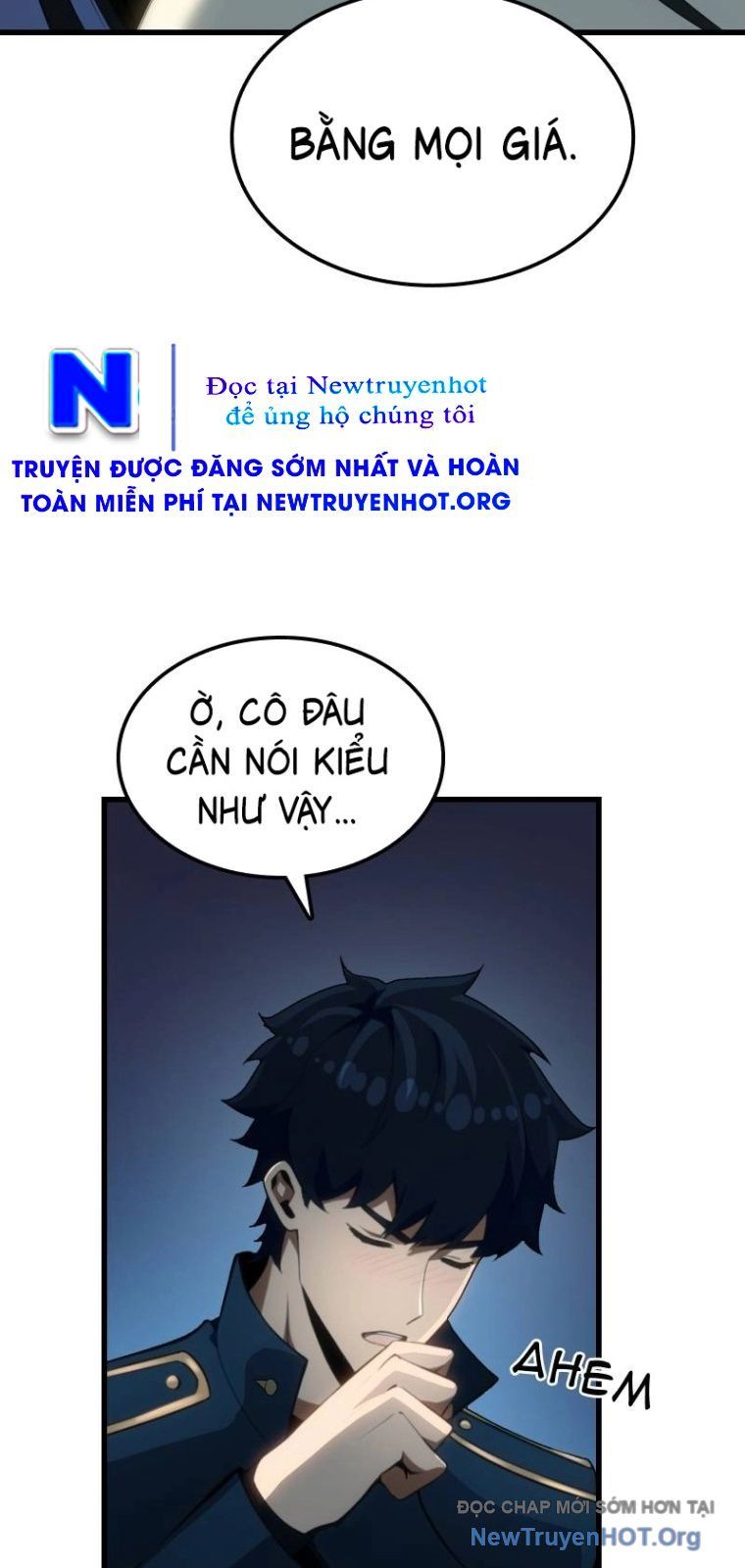 Bút Lực Truyền Thừa Chapter 13 - 76