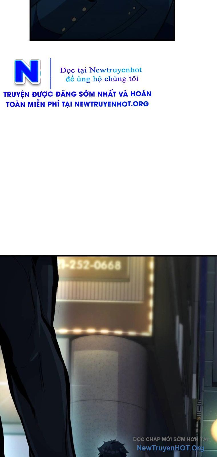 Bút Lực Truyền Thừa Chapter 13 - 77