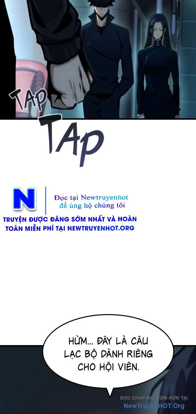 Bút Lực Truyền Thừa Chapter 13 - 78