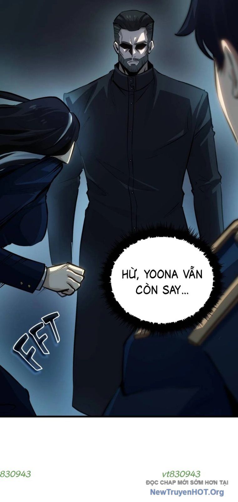 Bút Lực Truyền Thừa Chapter 13 - 79