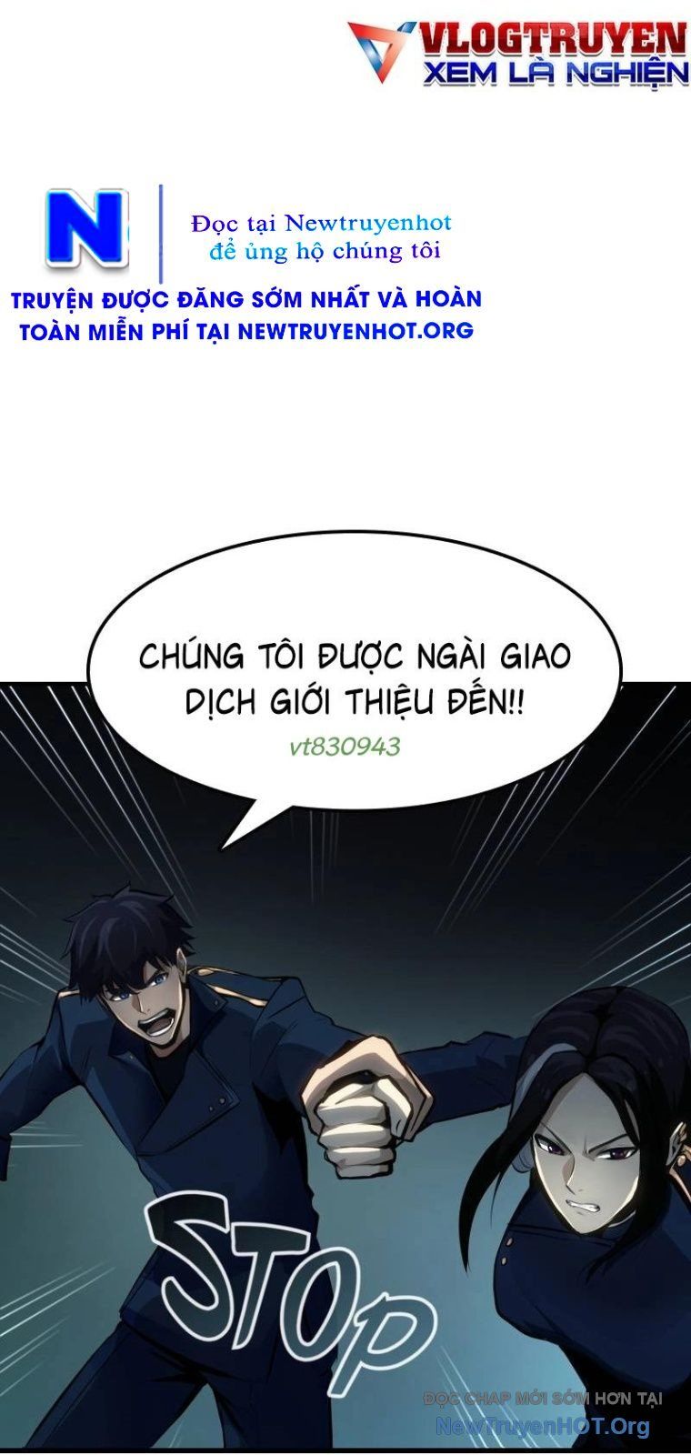 Bút Lực Truyền Thừa Chapter 13 - 80