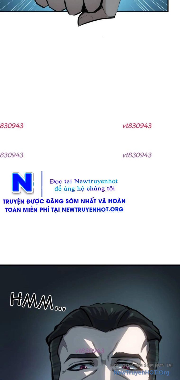 Bút Lực Truyền Thừa Chapter 13 - 82
