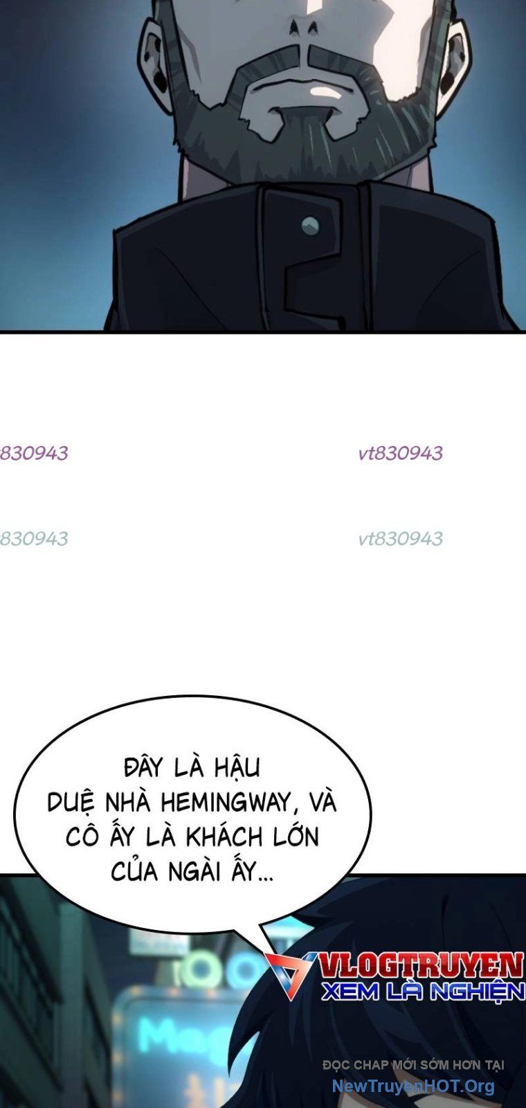 Bút Lực Truyền Thừa Chapter 13 - 83