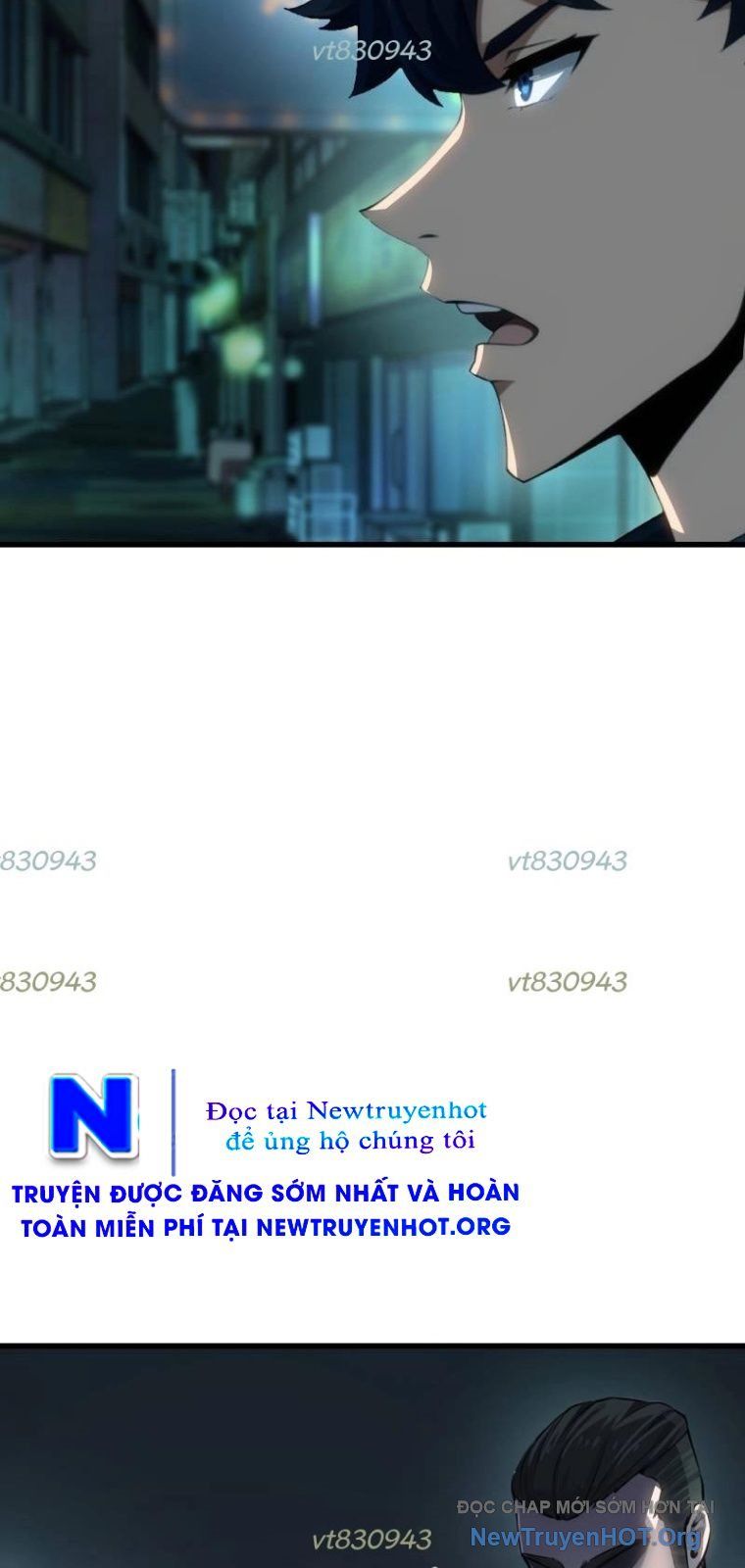 Bút Lực Truyền Thừa Chapter 13 - 84