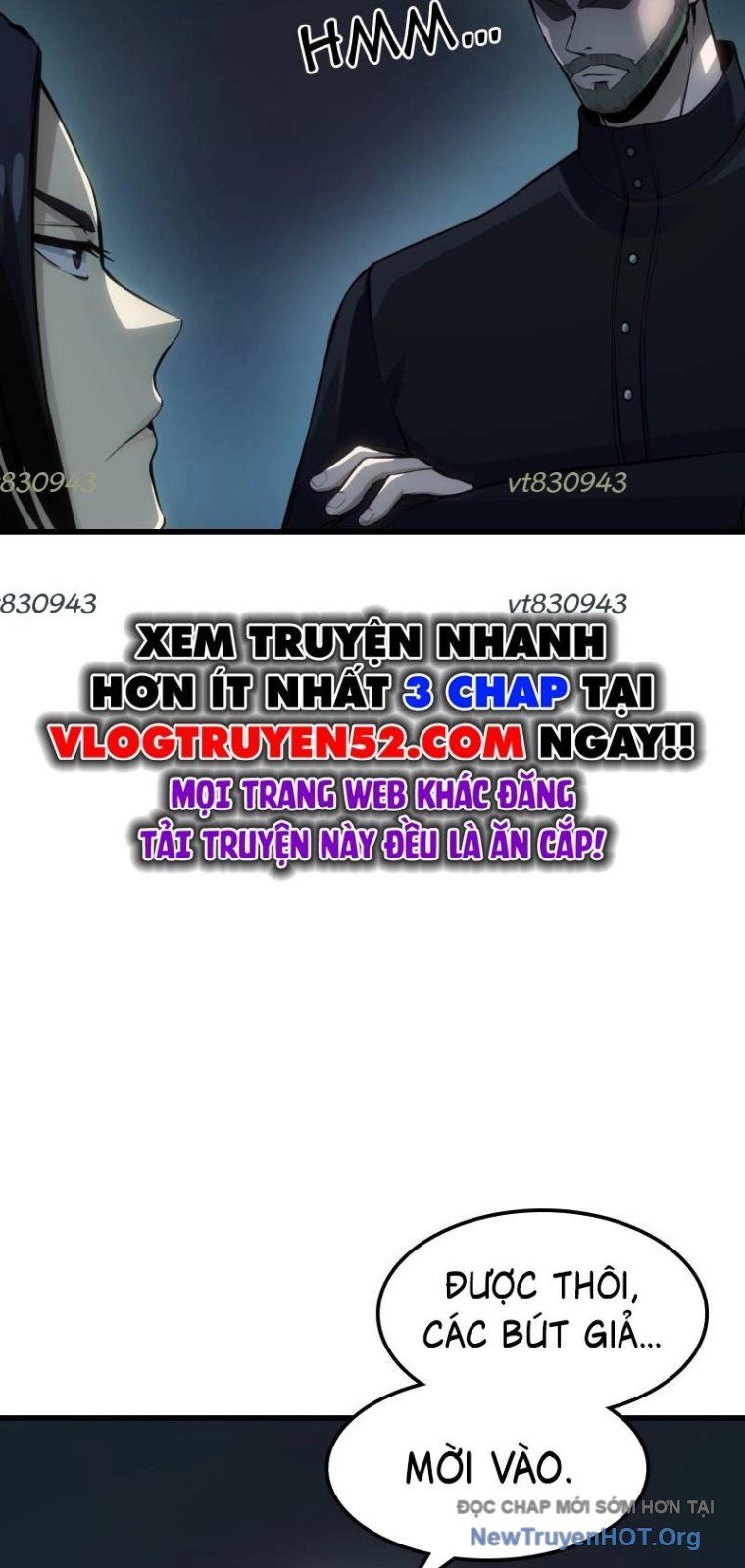 Bút Lực Truyền Thừa Chapter 13 - 85