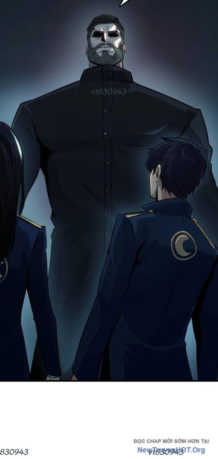 Bút Lực Truyền Thừa Chapter 13 - 86