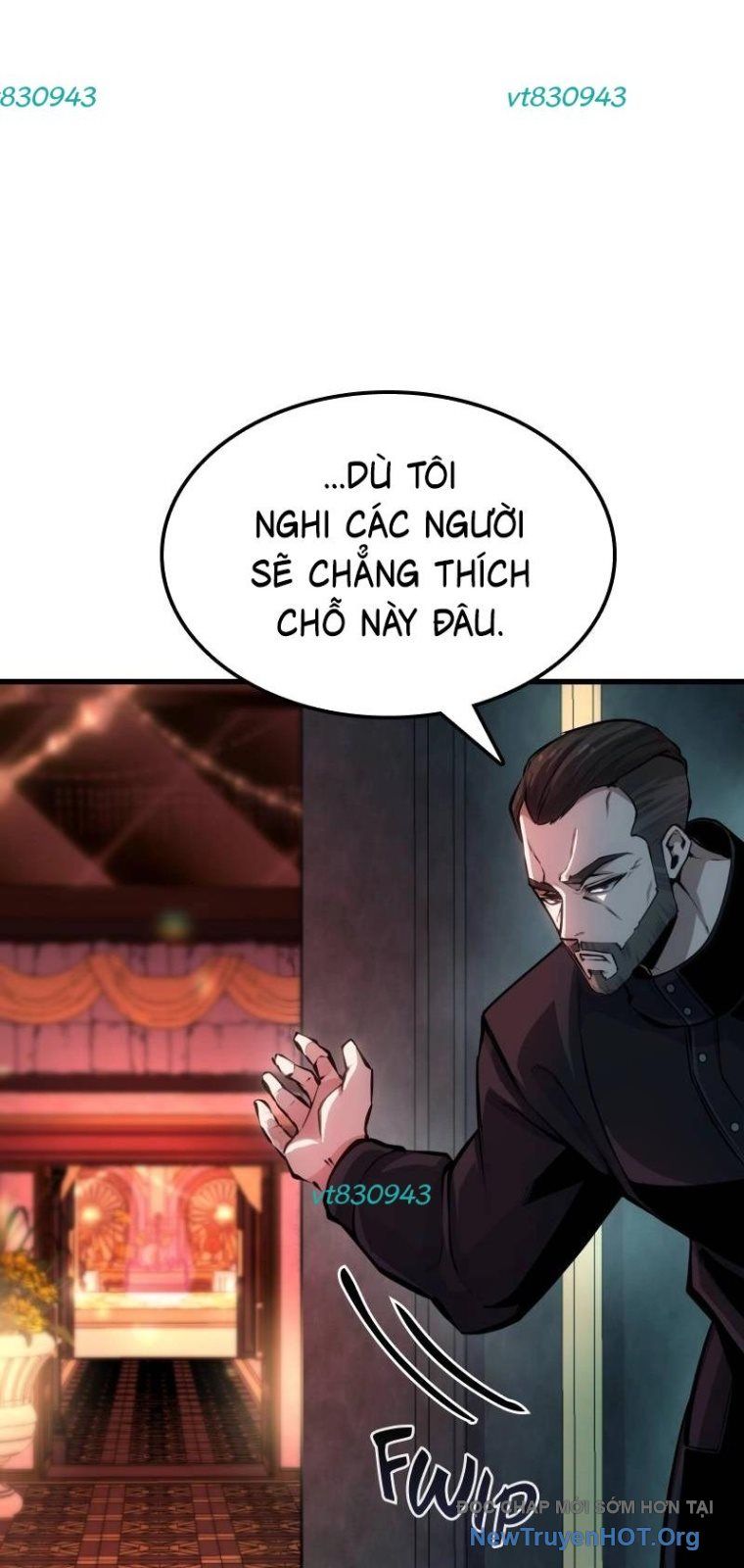 Bút Lực Truyền Thừa Chapter 13 - 87