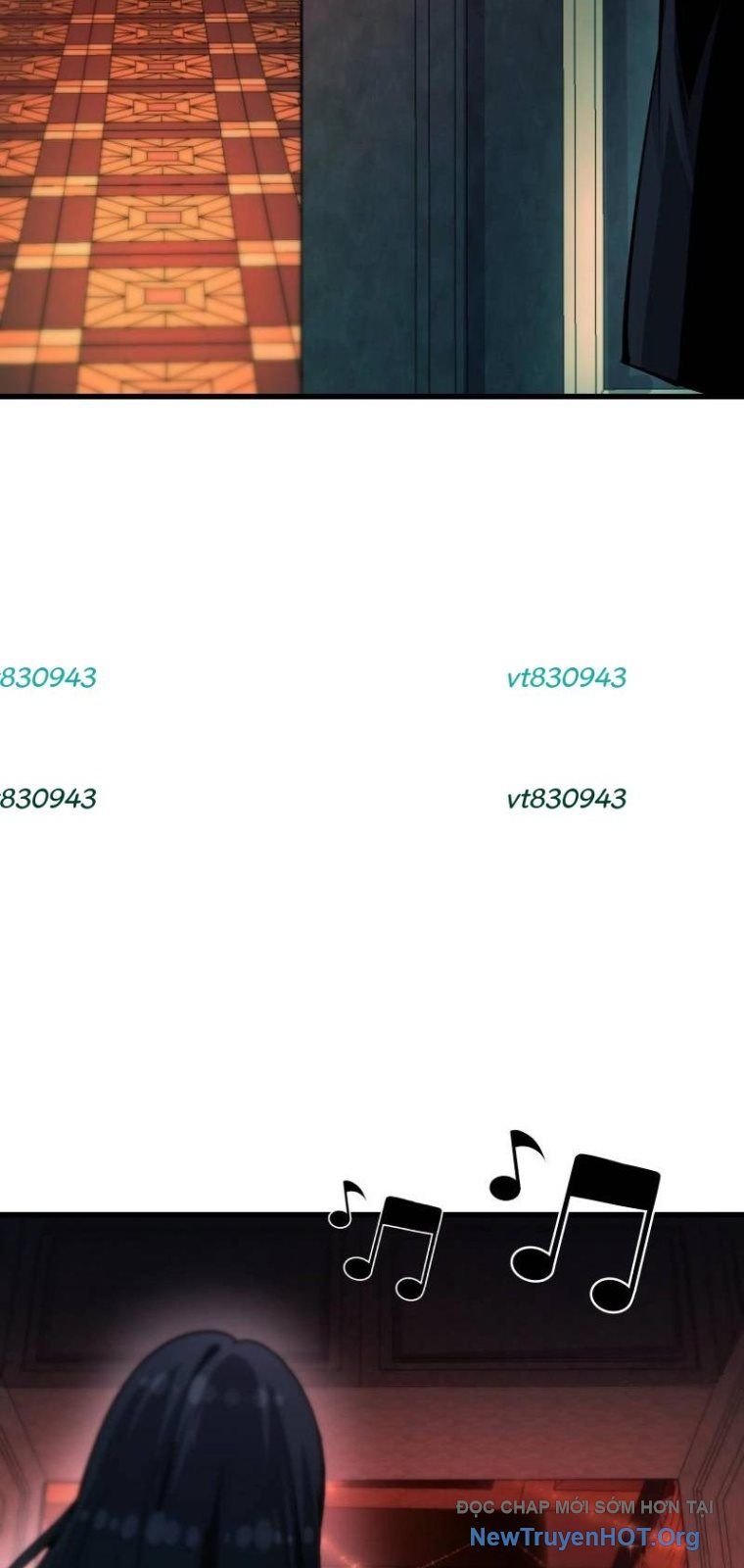 Bút Lực Truyền Thừa Chapter 13 - 88