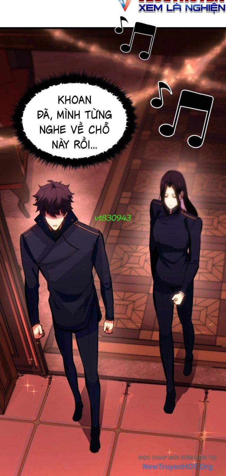 Bút Lực Truyền Thừa Chapter 13 - 90