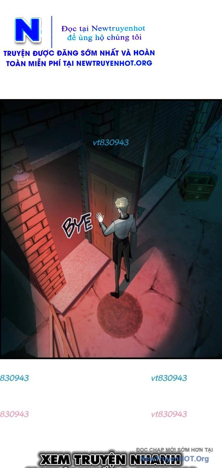 Bút Lực Truyền Thừa Chapter 13 - 10