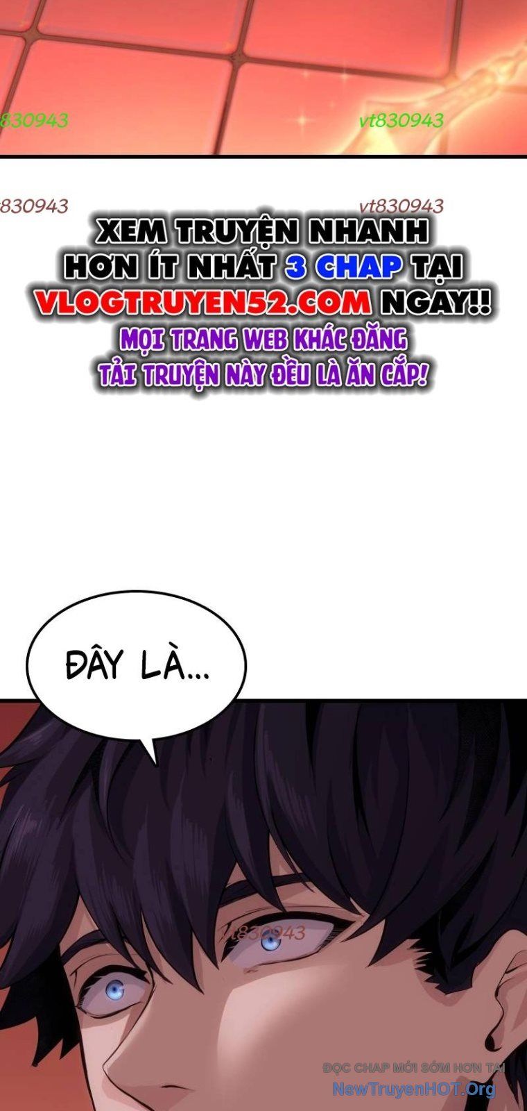 Bút Lực Truyền Thừa Chapter 13 - 91