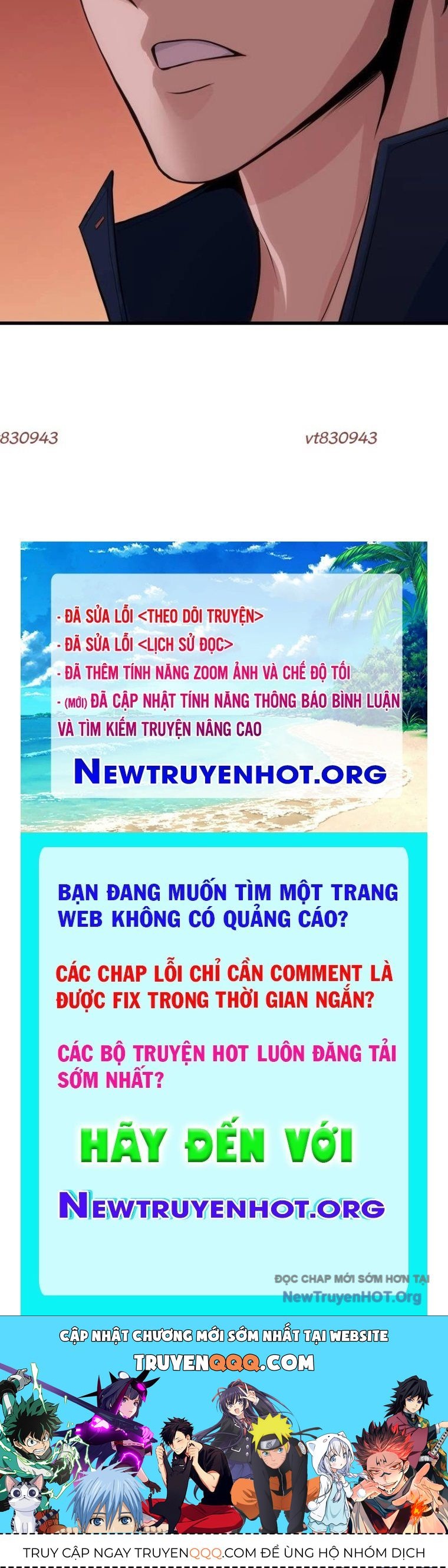 Bút Lực Truyền Thừa Chapter 13 - 92