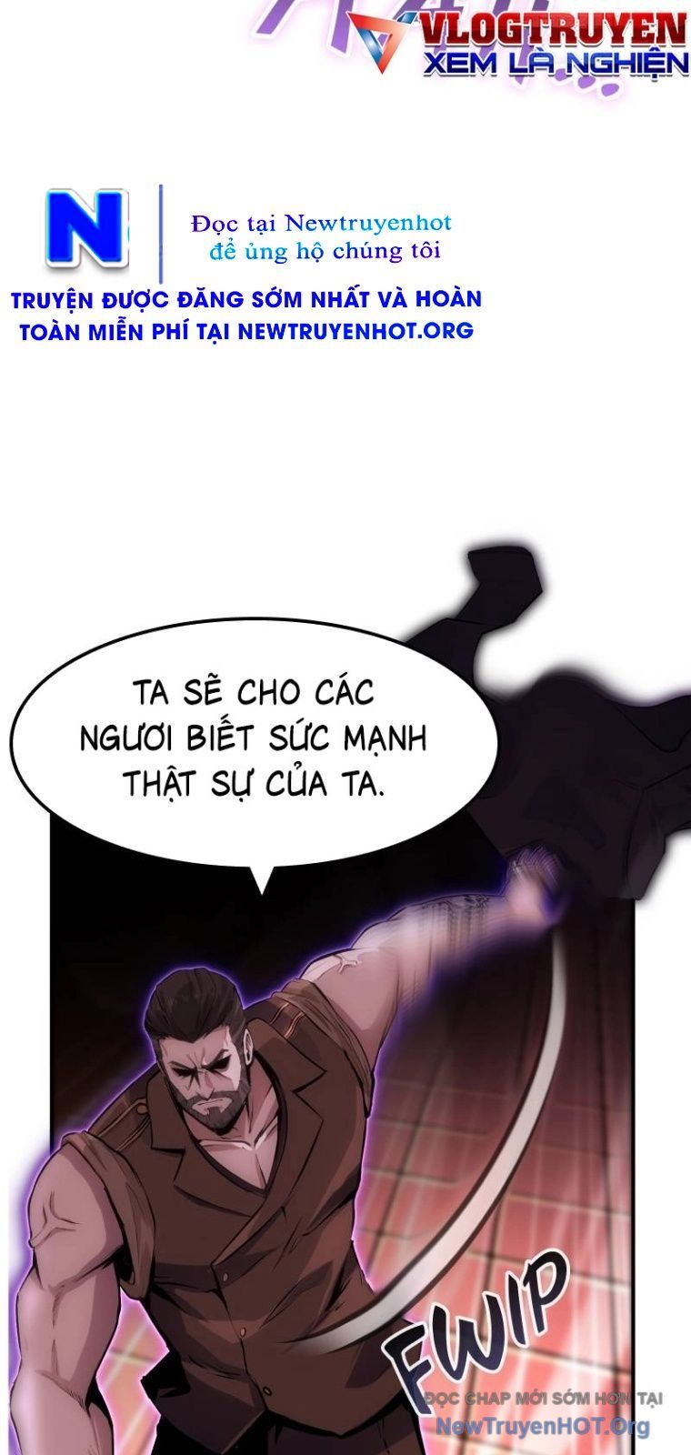 Bút Lực Truyền Thừa Chapter 15 - 2