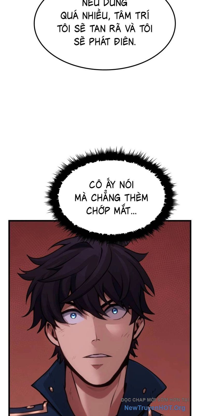 Bút Lực Truyền Thừa Chapter 15 - 102