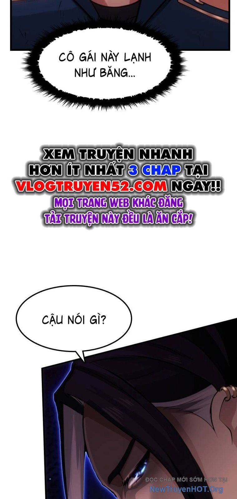 Bút Lực Truyền Thừa Chapter 15 - 103
