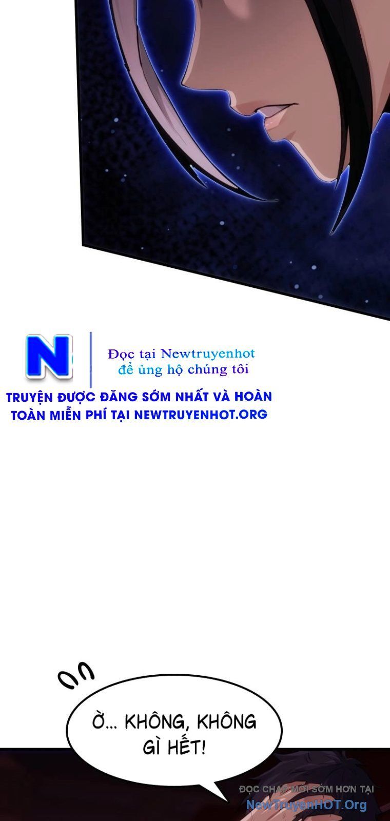 Bút Lực Truyền Thừa Chapter 15 - 104