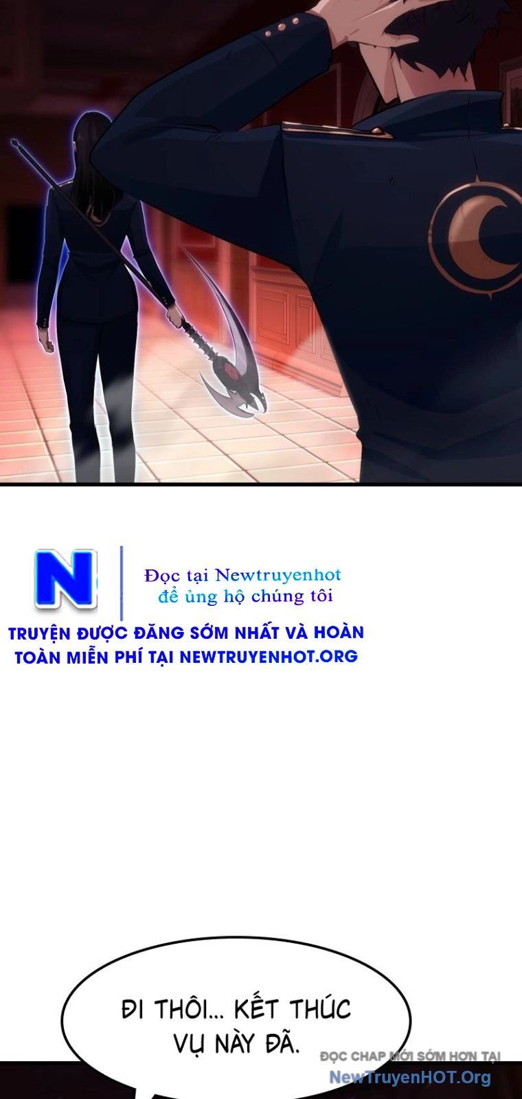 Bút Lực Truyền Thừa Chapter 15 - 105