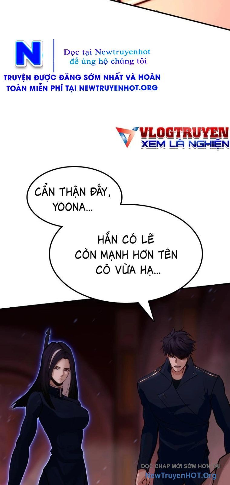 Bút Lực Truyền Thừa Chapter 15 - 108