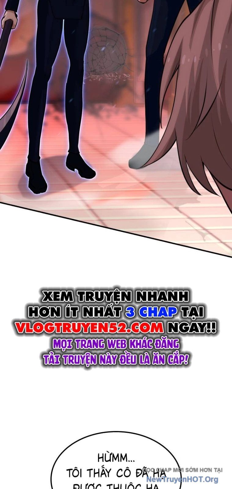 Bút Lực Truyền Thừa Chapter 15 - 109