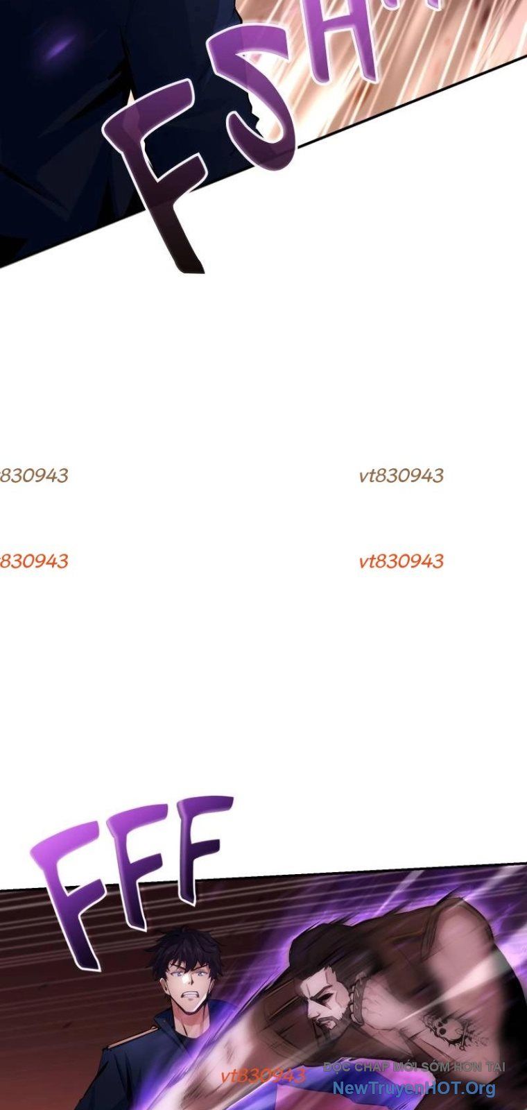 Bút Lực Truyền Thừa Chapter 15 - 12