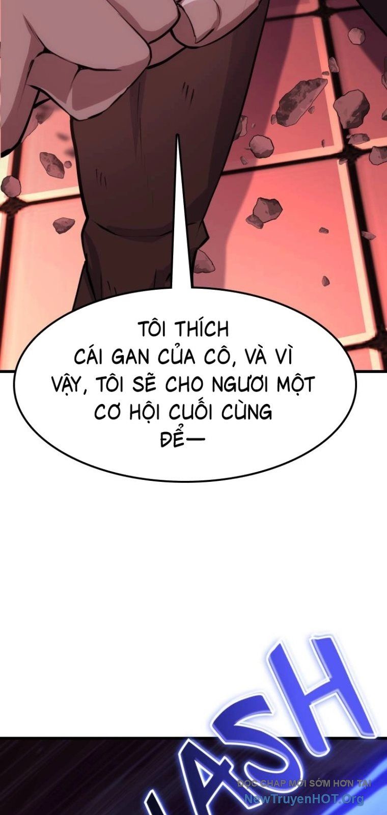 Bút Lực Truyền Thừa Chapter 15 - 111