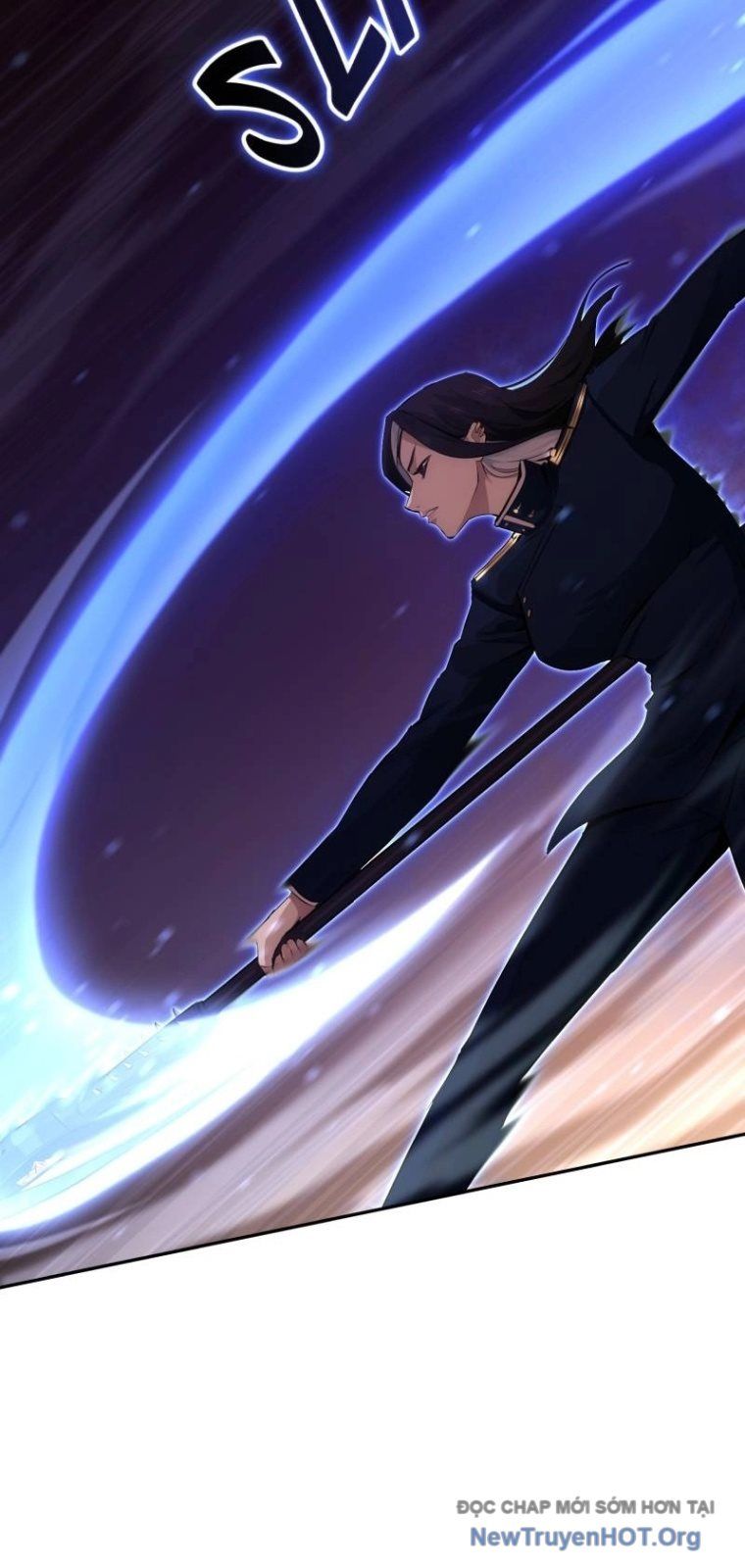 Bút Lực Truyền Thừa Chapter 15 - 112