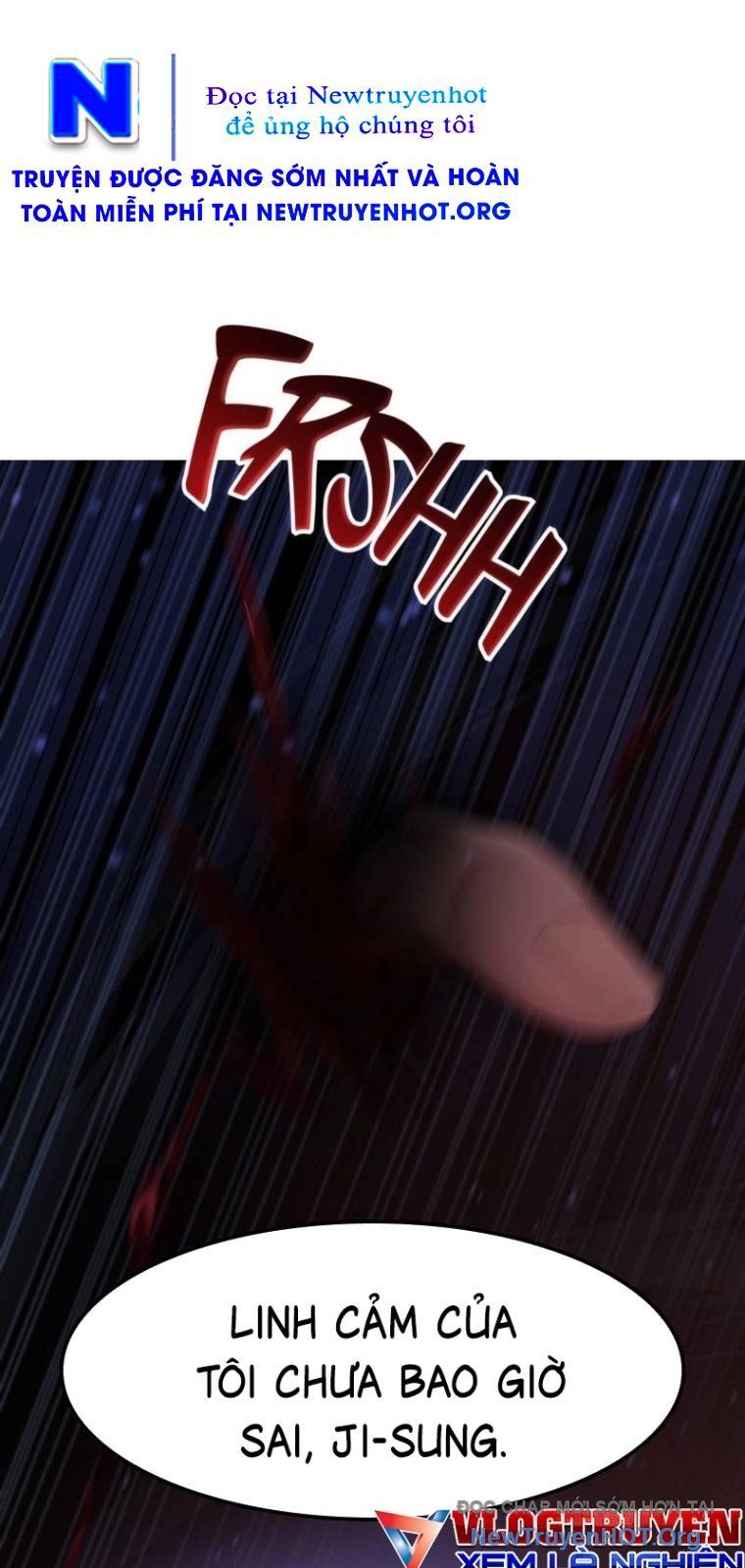 Bút Lực Truyền Thừa Chapter 15 - 113