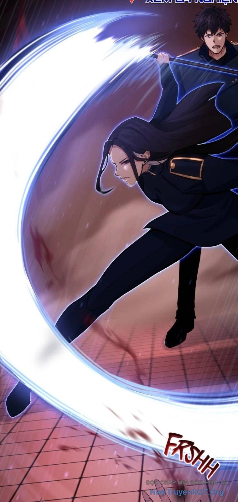 Bút Lực Truyền Thừa Chapter 15 - 114