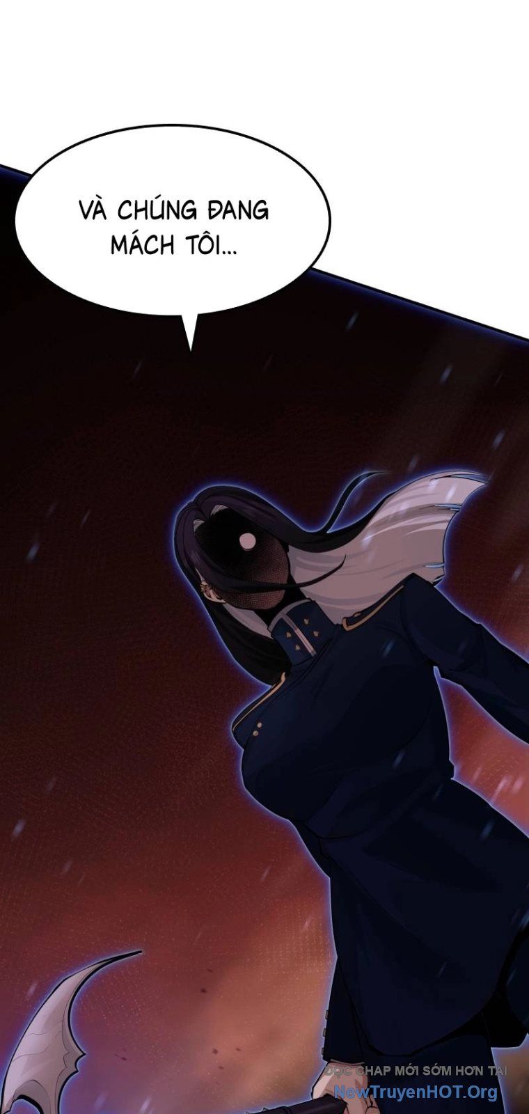 Bút Lực Truyền Thừa Chapter 15 - 116