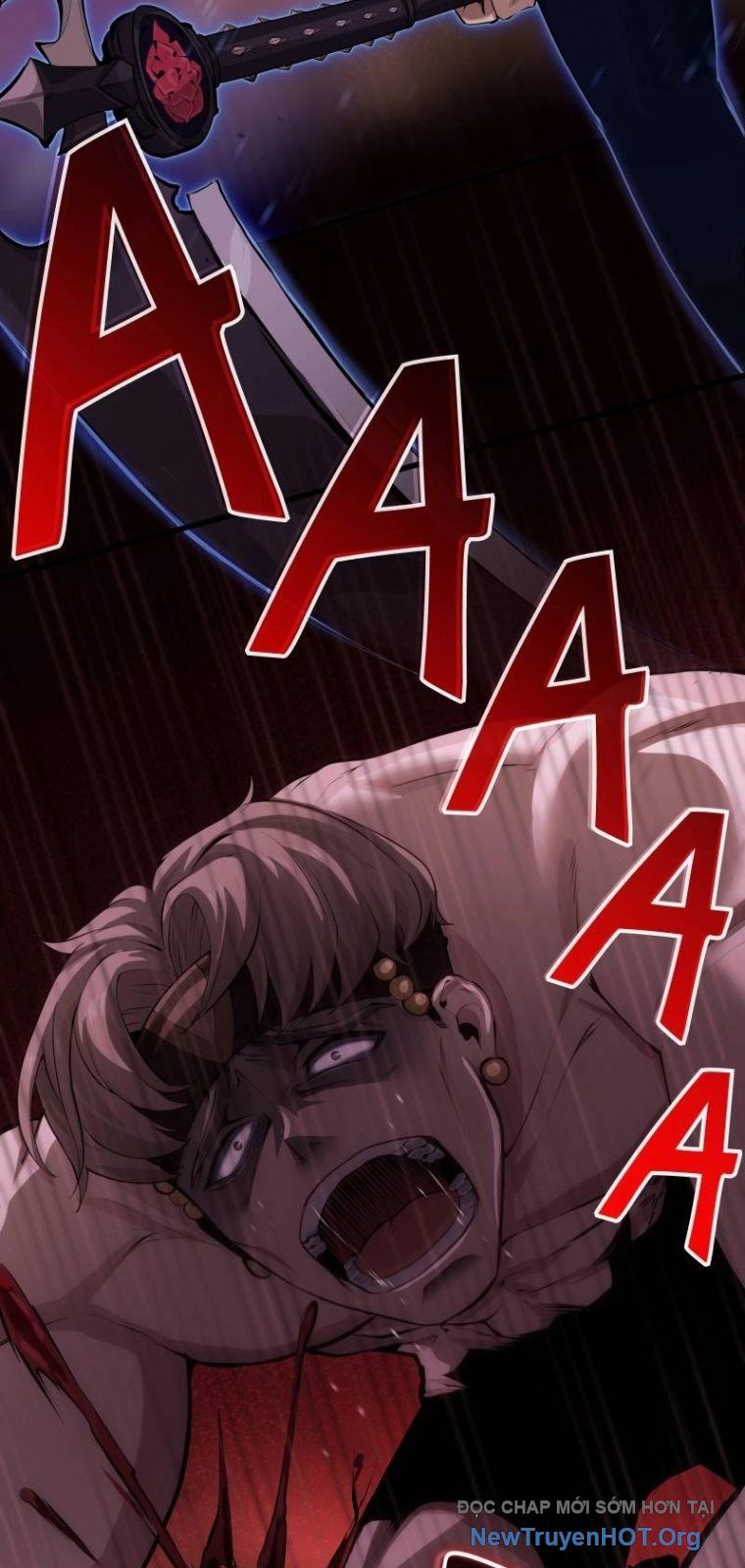 Bút Lực Truyền Thừa Chapter 15 - 117