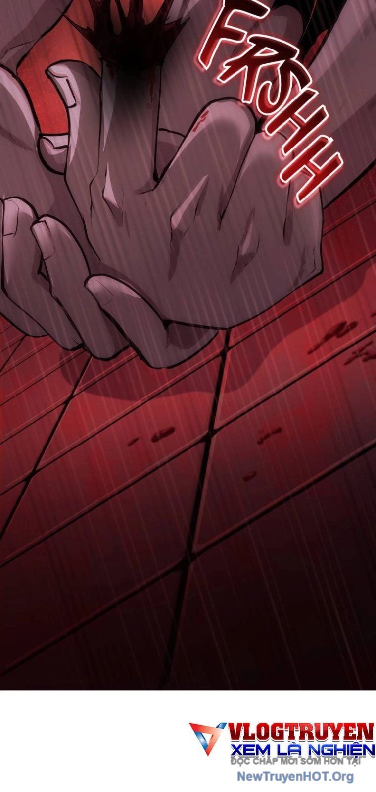 Bút Lực Truyền Thừa Chapter 15 - 118