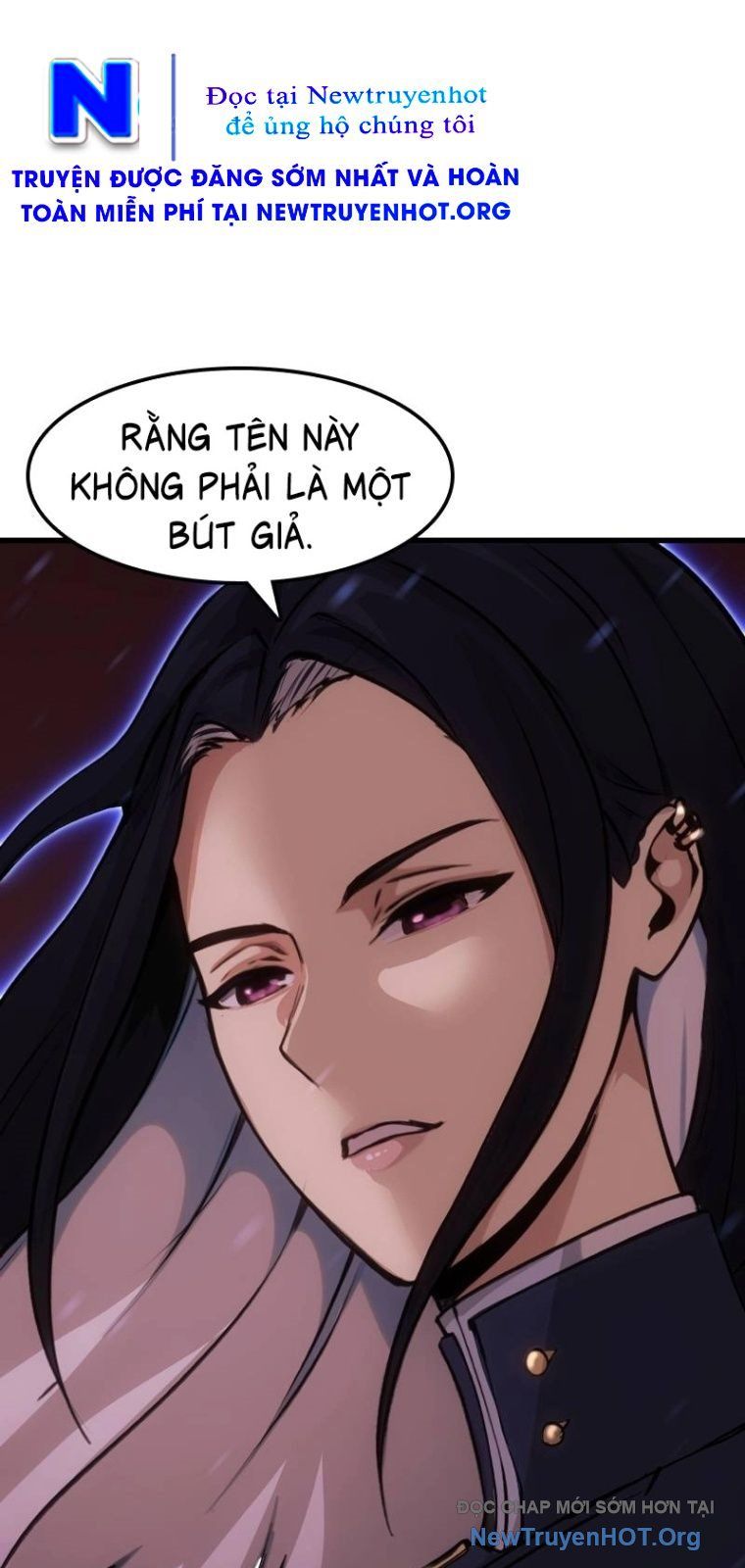 Bút Lực Truyền Thừa Chapter 15 - 119