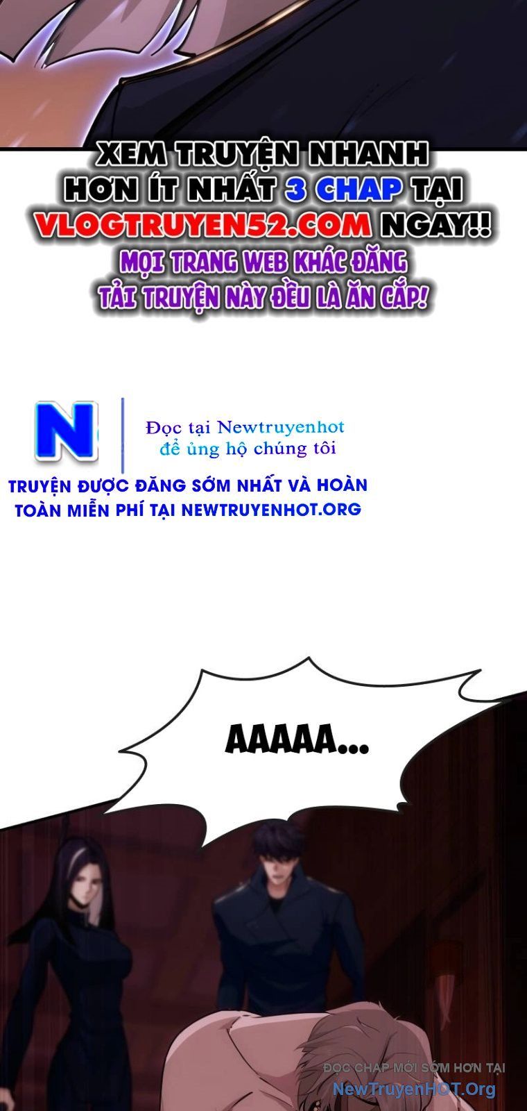 Bút Lực Truyền Thừa Chapter 15 - 120