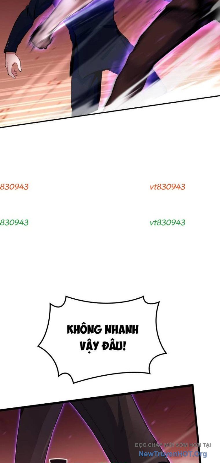 Bút Lực Truyền Thừa Chapter 15 - 13