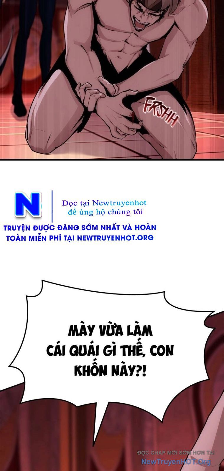 Bút Lực Truyền Thừa Chapter 15 - 121