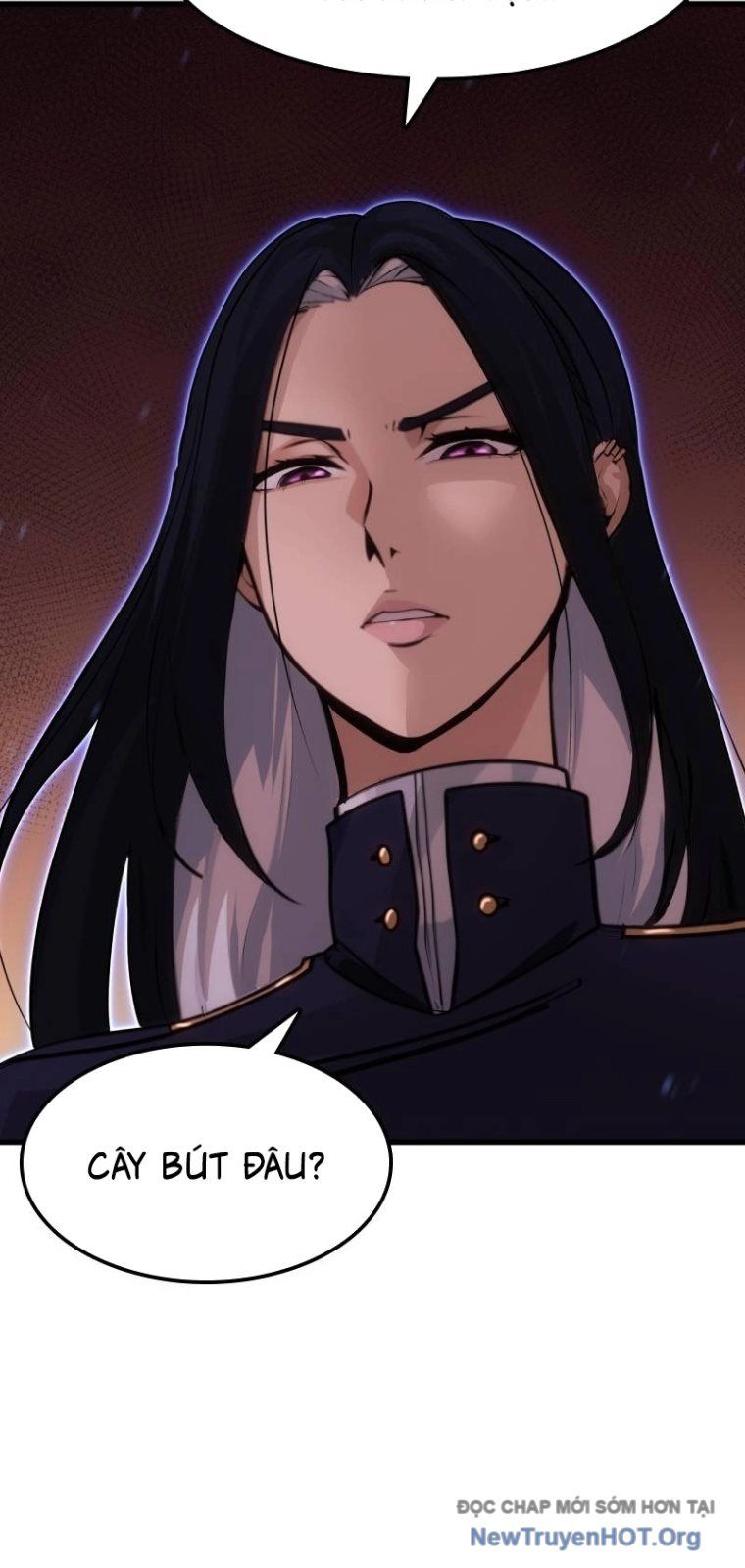 Bút Lực Truyền Thừa Chapter 15 - 123