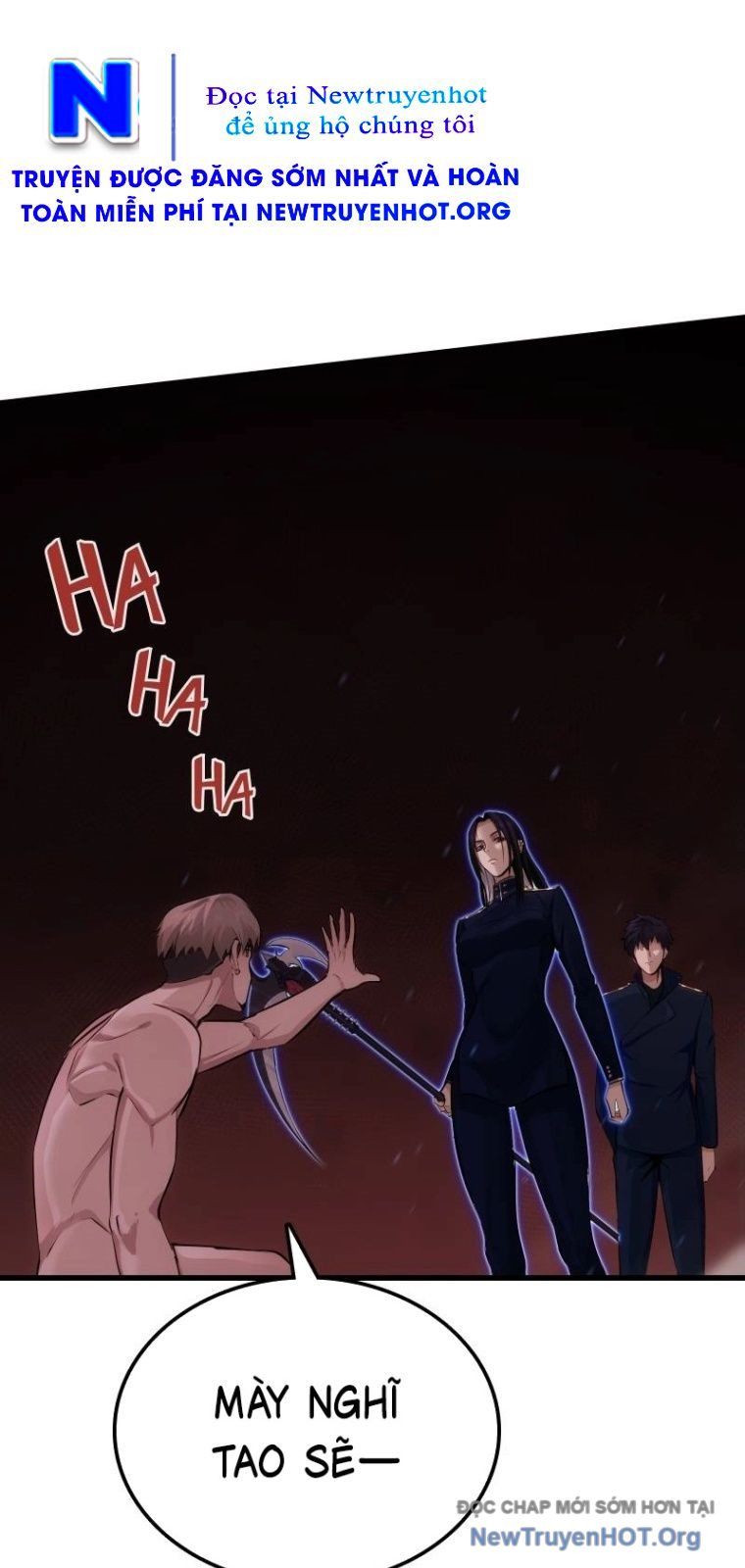 Bút Lực Truyền Thừa Chapter 15 - 124