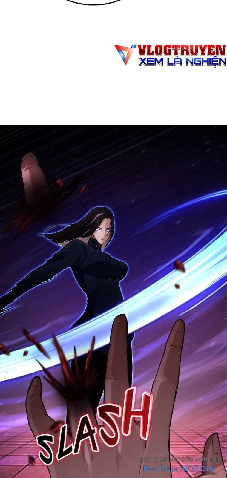 Bút Lực Truyền Thừa Chapter 15 - 125