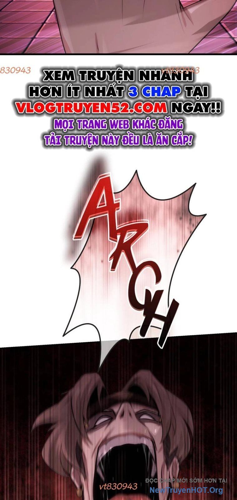 Bút Lực Truyền Thừa Chapter 15 - 126