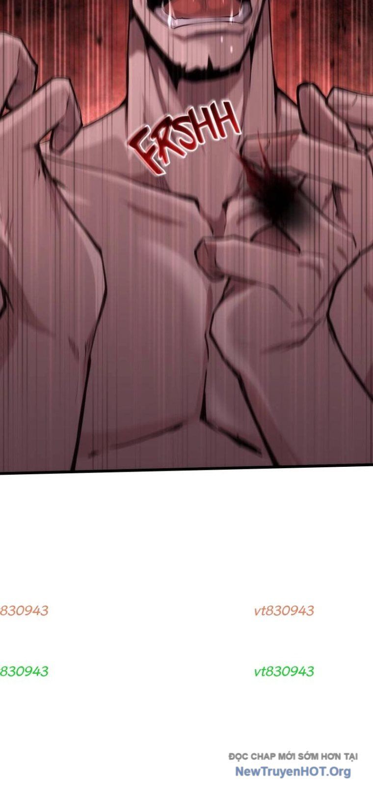 Bút Lực Truyền Thừa Chapter 15 - 127