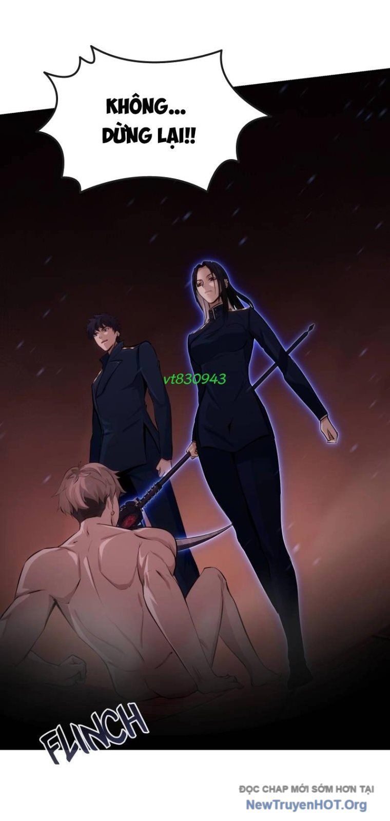 Bút Lực Truyền Thừa Chapter 15 - 128