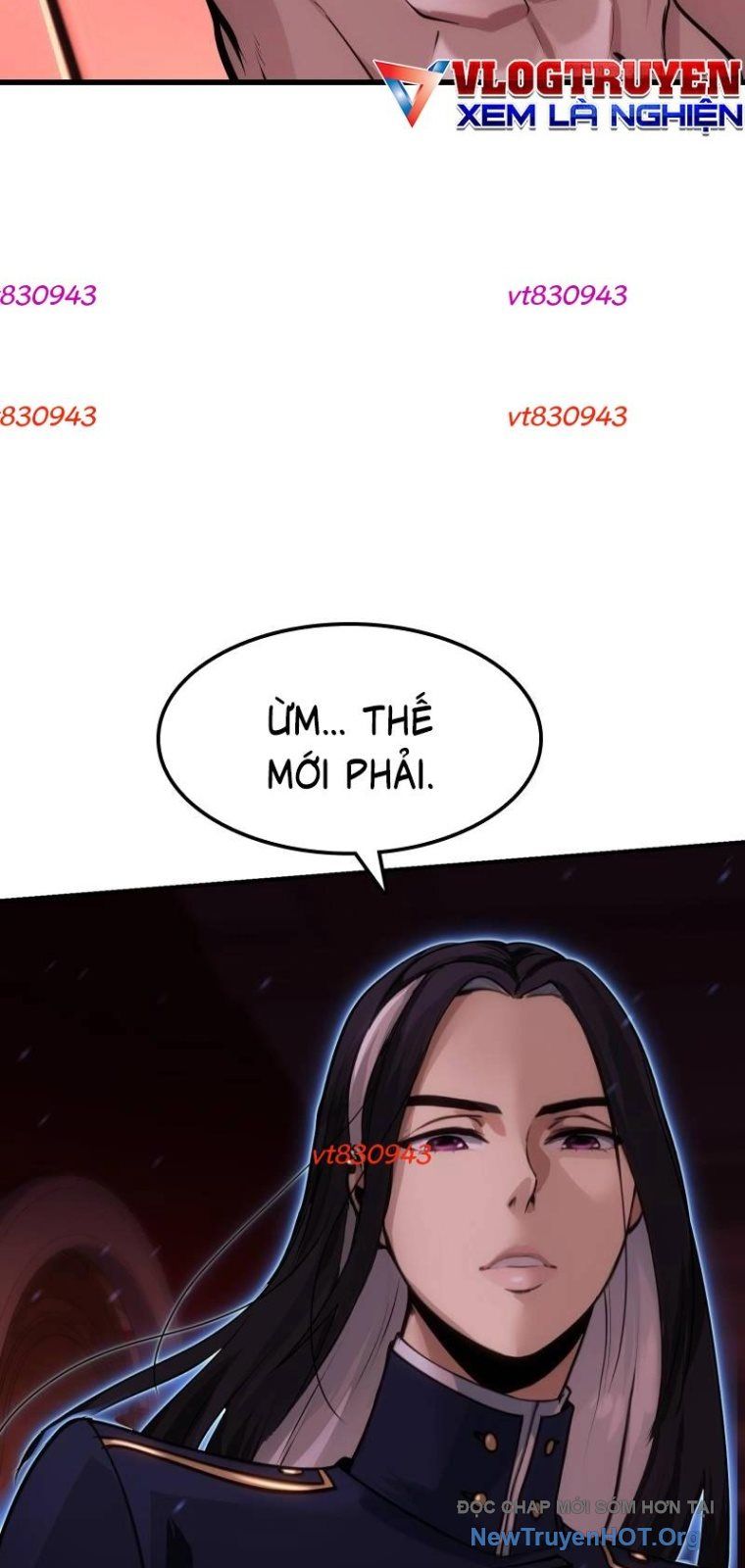 Bút Lực Truyền Thừa Chapter 15 - 130