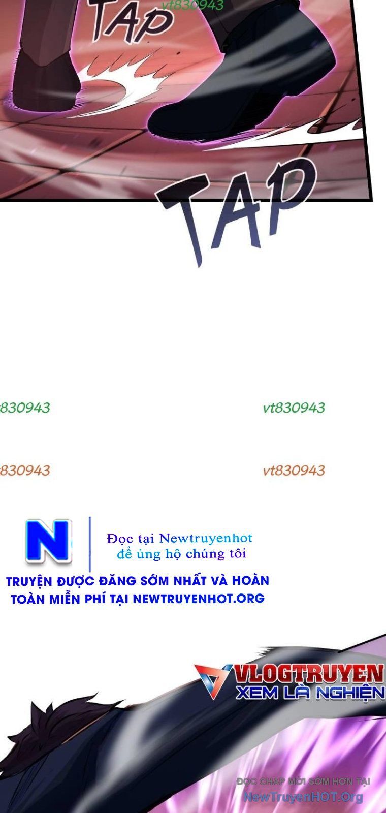 Bút Lực Truyền Thừa Chapter 15 - 14