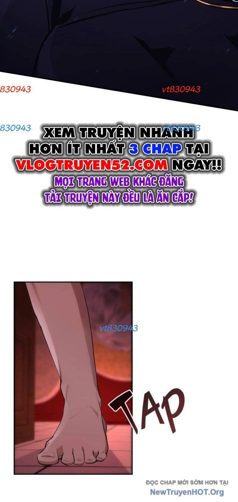 Bút Lực Truyền Thừa Chapter 15 - 131