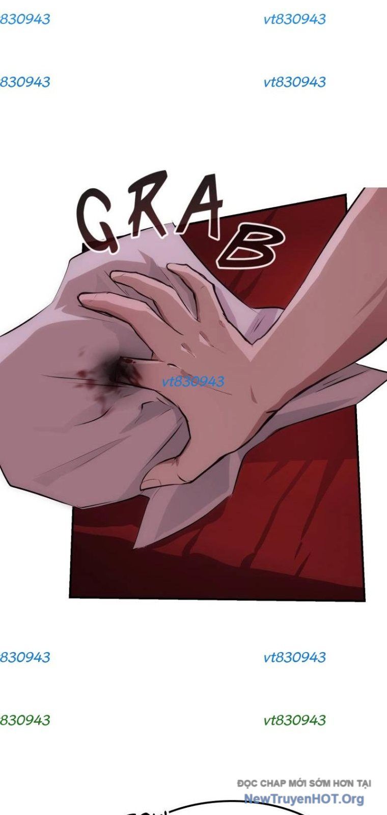 Bút Lực Truyền Thừa Chapter 15 - 132