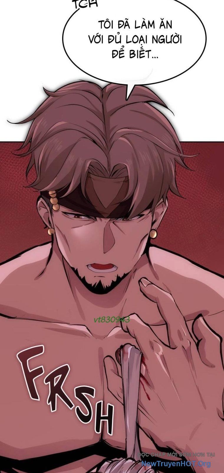 Bút Lực Truyền Thừa Chapter 15 - 133