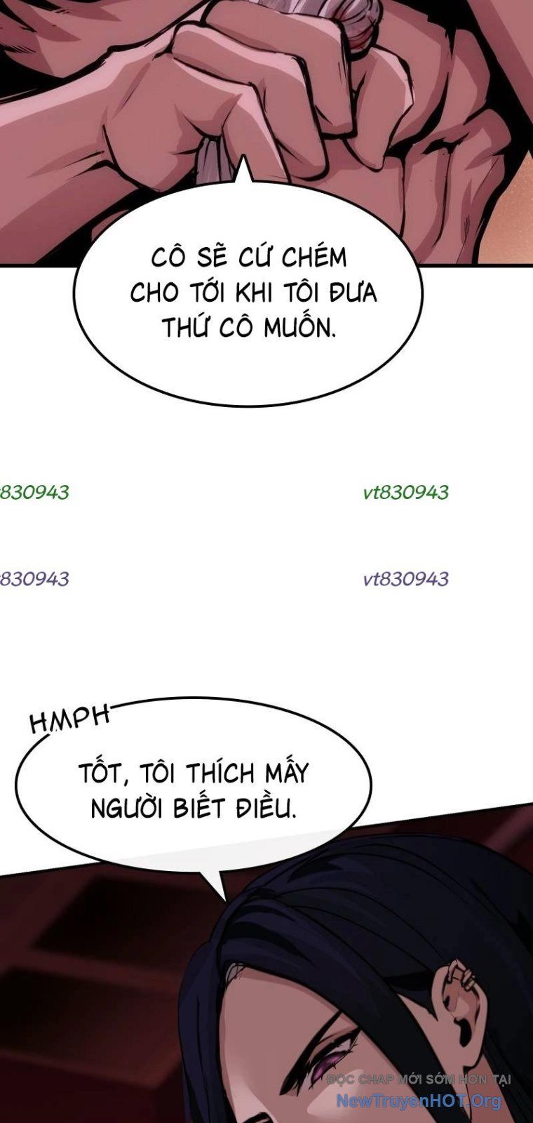 Bút Lực Truyền Thừa Chapter 15 - 134